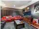 5 Mistral Way, Beveridge VIC 3753