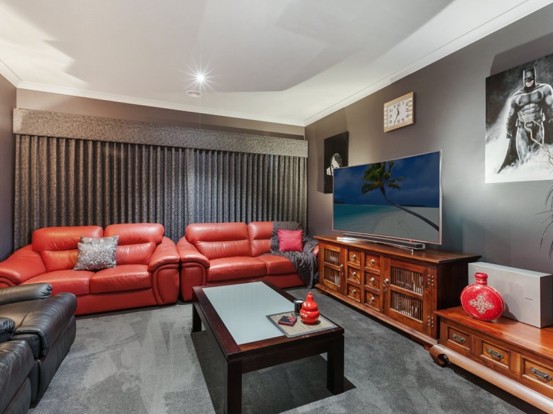 5 Mistral Way, Beveridge VIC 3753