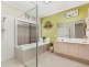 5 Mistral Way, Beveridge VIC 3753