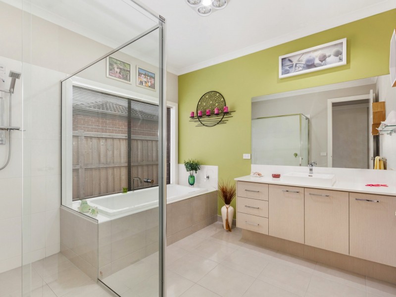 5 Mistral Way, Beveridge VIC 3753
