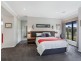 5 Mistral Way, Beveridge VIC 3753