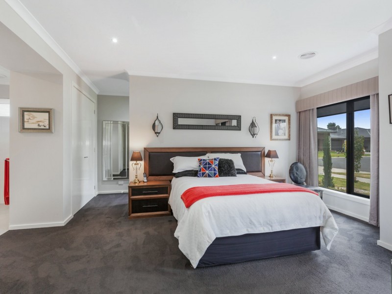 5 Mistral Way, Beveridge VIC 3753