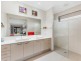 5 Mistral Way, Beveridge VIC 3753