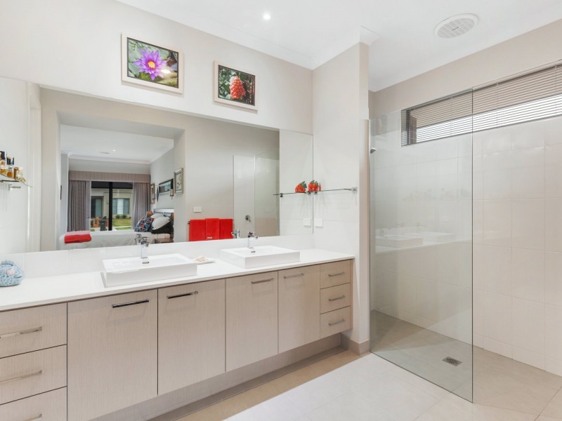 5 Mistral Way, Beveridge VIC 3753
