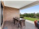 5 Mistral Way, Beveridge VIC 3753