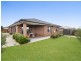 5 Mistral Way, Beveridge VIC 3753