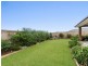 5 Mistral Way, Beveridge VIC 3753