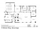 5 Mistral Way, Beveridge VIC 3753 Floorplan