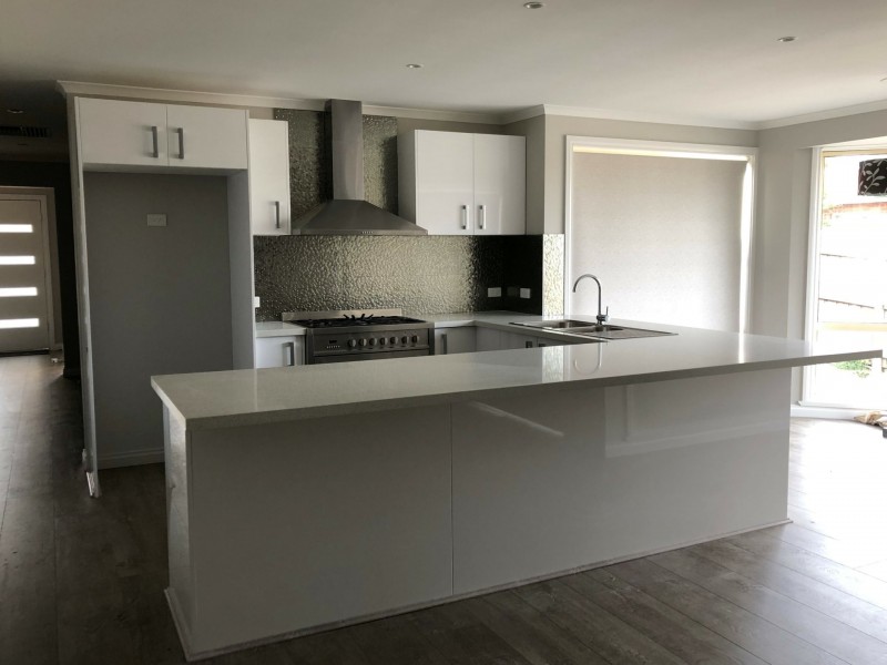 2 Thomas Place, Wallan VIC 3756