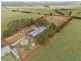 Lot 1/2314 Epping Kilmore Road, Upper Plenty VIC 3756