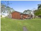 Lot 1/2314 Epping Kilmore Road, Upper Plenty VIC 3756