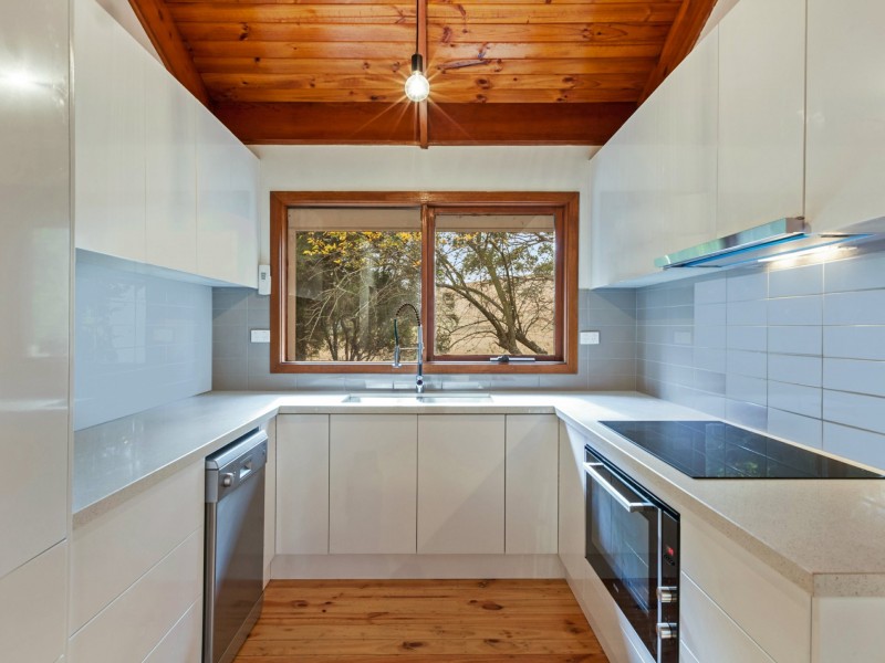 Lot 1/2314 Epping Kilmore Road, Upper Plenty VIC 3756
