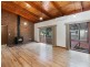 Lot 1/2314 Epping Kilmore Road, Upper Plenty VIC 3756