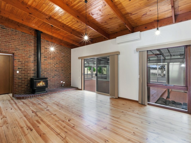 Lot 1/2314 Epping Kilmore Road, Upper Plenty VIC 3756