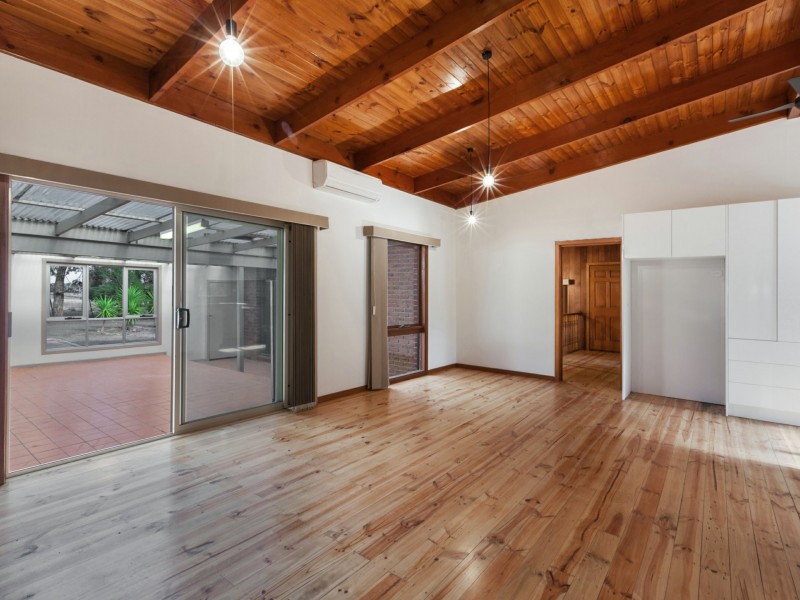 Lot 1/2314 Epping Kilmore Road, Upper Plenty VIC 3756