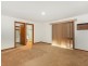 Lot 1/2314 Epping Kilmore Road, Upper Plenty VIC 3756