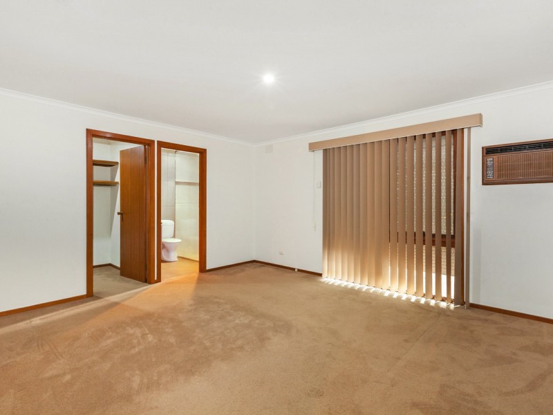 Lot 1/2314 Epping Kilmore Road, Upper Plenty VIC 3756