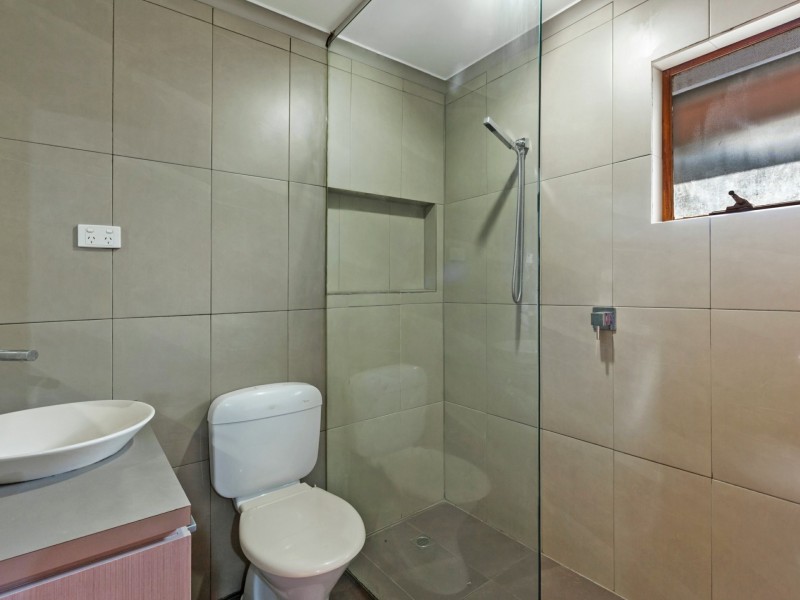 Lot 1/2314 Epping Kilmore Road, Upper Plenty VIC 3756