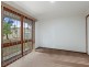Lot 1/2314 Epping Kilmore Road, Upper Plenty VIC 3756