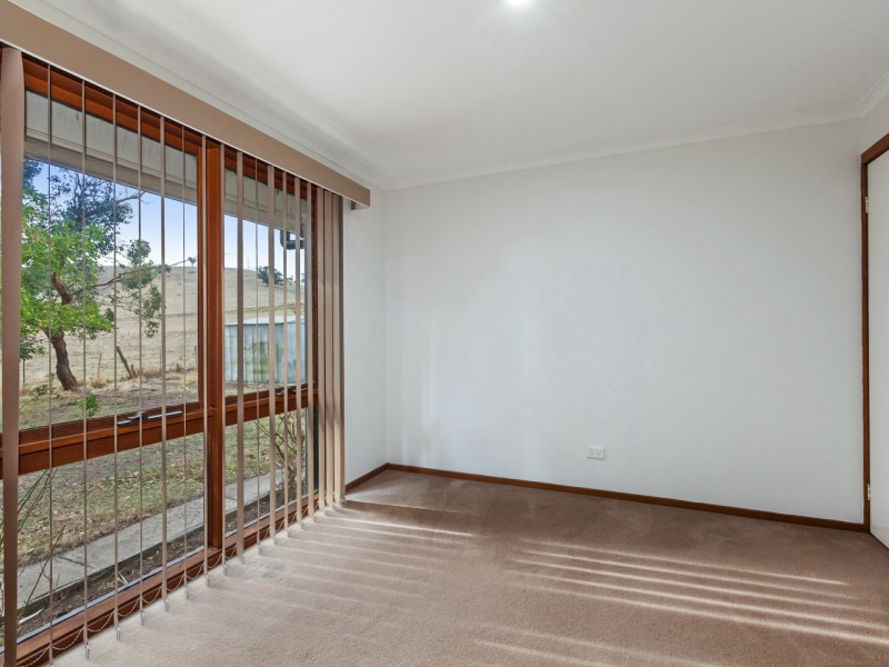 Lot 1/2314 Epping Kilmore Road, Upper Plenty VIC 3756