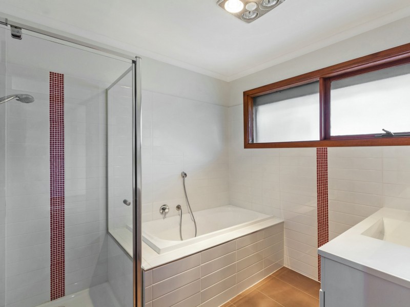 Lot 1/2314 Epping Kilmore Road, Upper Plenty VIC 3756