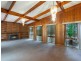 Lot 1/2314 Epping Kilmore Road, Upper Plenty VIC 3756