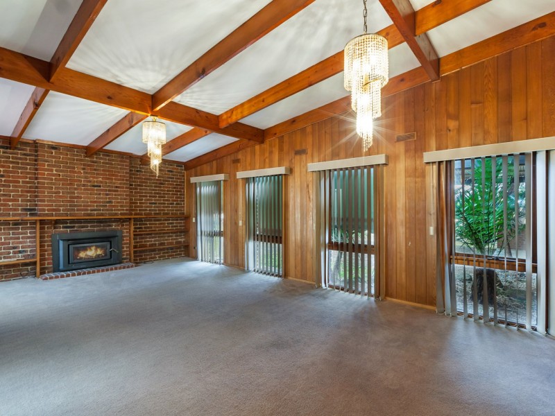 Lot 1/2314 Epping Kilmore Road, Upper Plenty VIC 3756