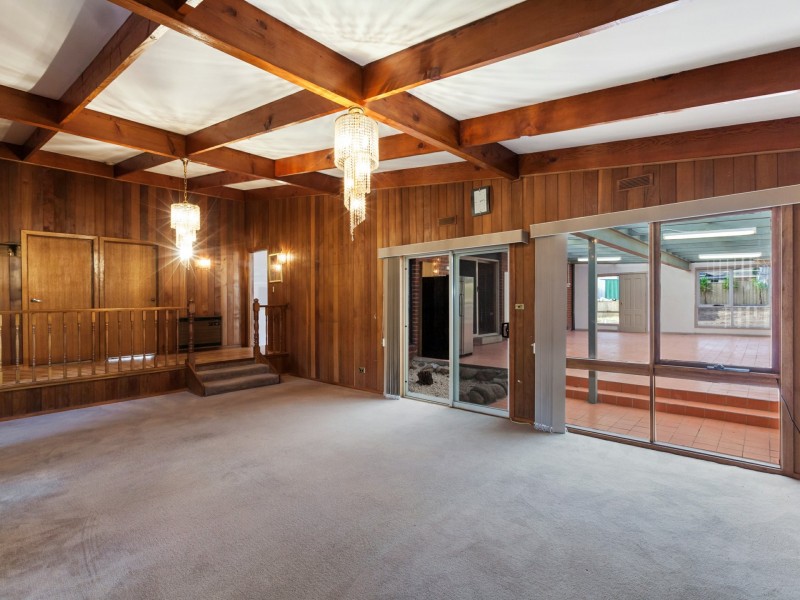 Lot 1/2314 Epping Kilmore Road, Upper Plenty VIC 3756