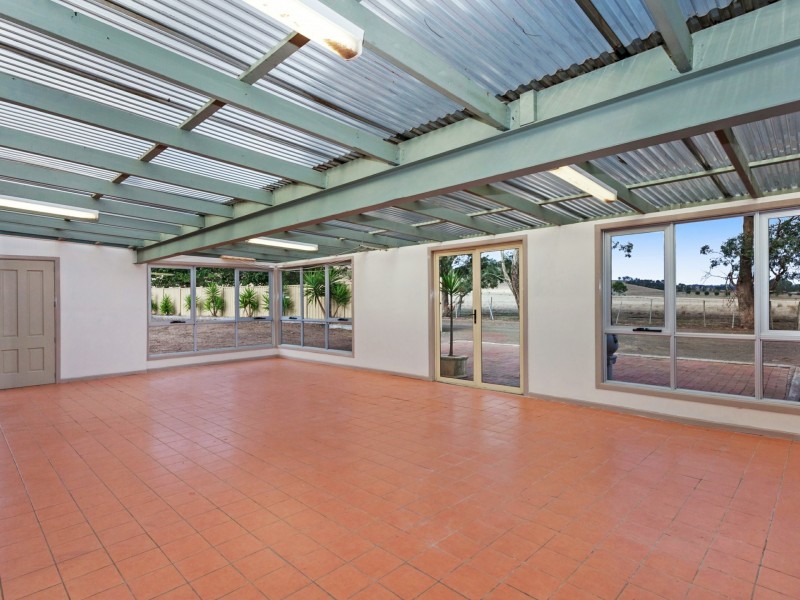 Lot 1/2314 Epping Kilmore Road, Upper Plenty VIC 3756