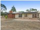 Lot 1/2314 Epping Kilmore Road, Upper Plenty VIC 3756