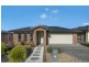 123 Mandalay Circuit, Beveridge VIC 3753