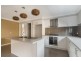 123 Mandalay Circuit, Beveridge VIC 3753