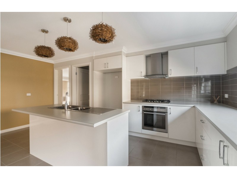 123 Mandalay Circuit, Beveridge VIC 3753