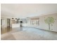 123 Mandalay Circuit, Beveridge VIC 3753