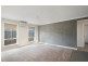 123 Mandalay Circuit, Beveridge VIC 3753