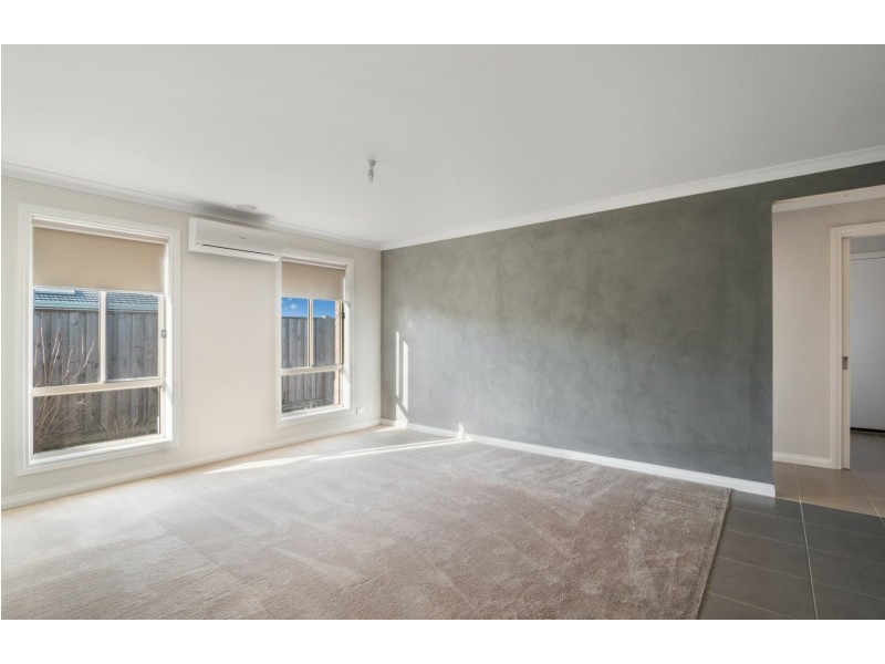 123 Mandalay Circuit, Beveridge VIC 3753