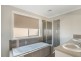123 Mandalay Circuit, Beveridge VIC 3753