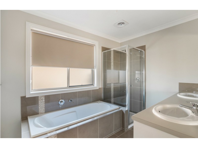 123 Mandalay Circuit, Beveridge VIC 3753