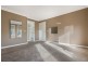 123 Mandalay Circuit, Beveridge VIC 3753