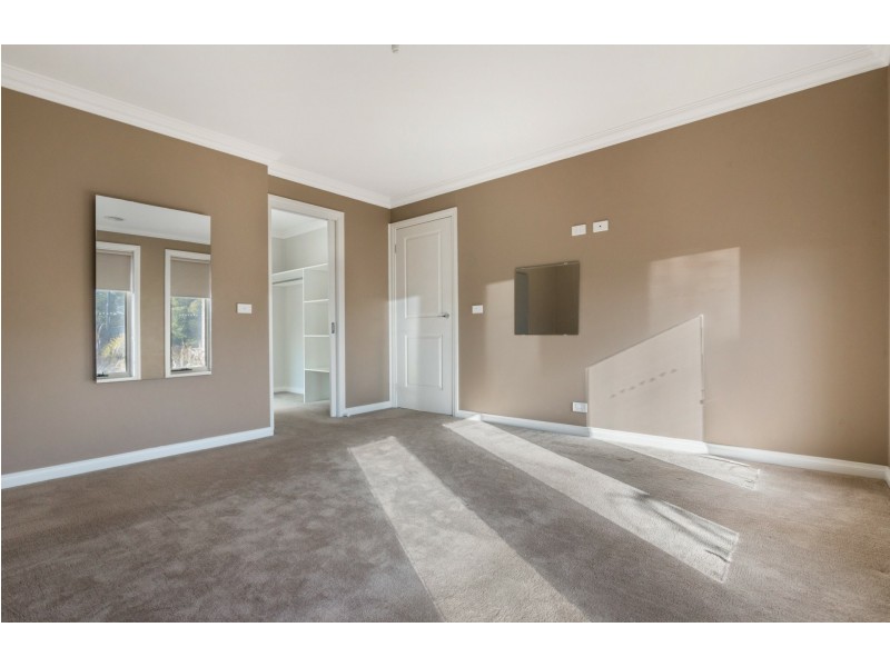123 Mandalay Circuit, Beveridge VIC 3753