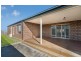 123 Mandalay Circuit, Beveridge VIC 3753