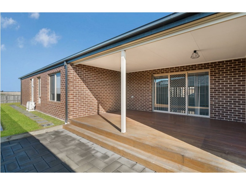123 Mandalay Circuit, Beveridge VIC 3753