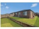 123 Mandalay Circuit, Beveridge VIC 3753