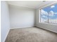 123 Mandalay Circuit, Beveridge VIC 3753