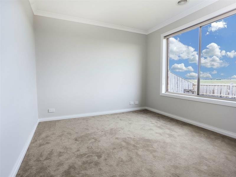 123 Mandalay Circuit, Beveridge VIC 3753