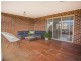 123 Mandalay Circuit, Beveridge VIC 3753