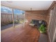 123 Mandalay Circuit, Beveridge VIC 3753
