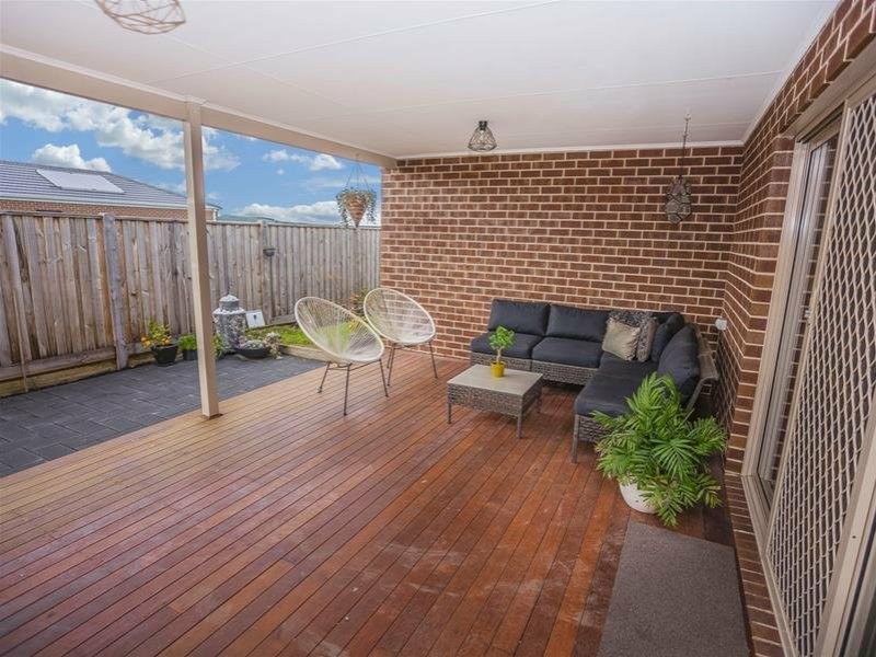 123 Mandalay Circuit, Beveridge VIC 3753