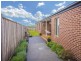 123 Mandalay Circuit, Beveridge VIC 3753
