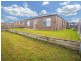 123 Mandalay Circuit, Beveridge VIC 3753